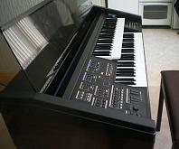 横浜市・川崎市・横須賀市・鎌倉市・逗子市・藤沢市の電子オルガン・エレクトーン・電子ピアノを回収に伺います。