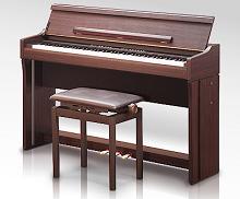 横浜市・川崎市・横須賀市・鎌倉市・逗子市・藤沢市のエレクトーン・電子オルガン・電子ピアノを回収に伺います。