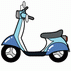 横浜市・川崎市・横須賀市・鎌倉市・逗子市・藤沢市のバイク・スクーター・オートバイを回収に伺います。 